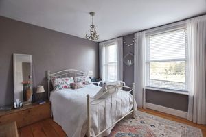 Photo 10- click for photo gallery